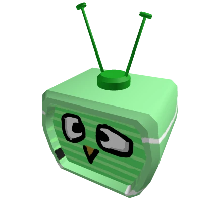 Item Thumbnail