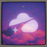 SØRA ⨯ TCG