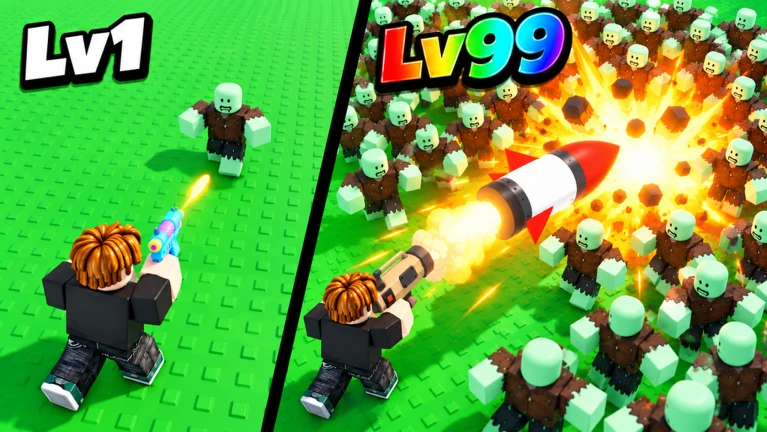 Thumbnail added
