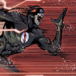 [🏁RACES🏁] Run 122,958 Studs for a Speedster