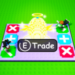Trade An Egg
