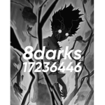8darks