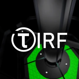Tau Inc. Research Facility [fixed version] icon