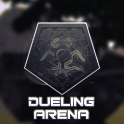 OC5 :// Dueling Arena