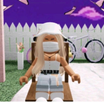 Naama_roblox22 ######