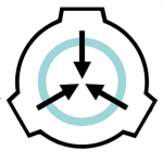 SCP Foundation - Roleplay Innovation Group Thumbnail