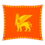 The Kingdom of Babylon