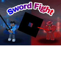 Sword Wars