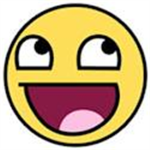 EpicFaceGroup (E.F.G)