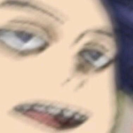 shinsou simps
