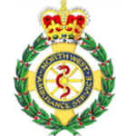 [CE] North West Ambulance Service