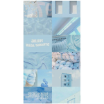 Blue_Aesthetics