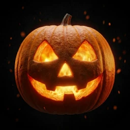 Halloween-Night icon