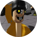 Shield Creator ST Early Access