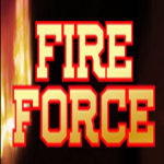 Fire Force!