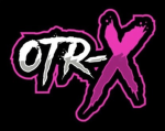 OTR-doinitt.