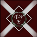 - The New Era - [T N E]