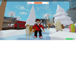 Fortblox13