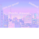 Mochi_Kawaii