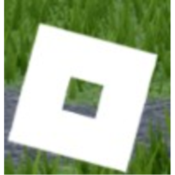 Roblox!