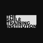 The Smilè Training Institution