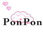 PonPon