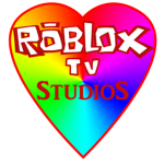 Roblox Television Group