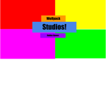 Wolfpack Studios Roblox