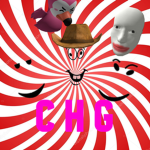 Cleetus Hunting Group