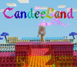 Candee's Sweet Shop