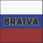 BRATVÁ BROTHERHOOD
