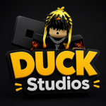 WIMPX Studios