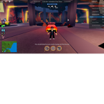 flaming hot army