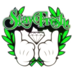 Stay Fresh Playa