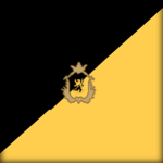Vastgota Regemente