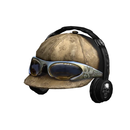 Item Thumbnail