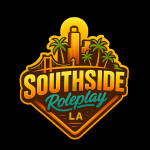 Southside LA 🌴🥱