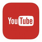 (YT)YOUTUBERS(YT)
