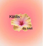 Kätilis Group Thumbnail