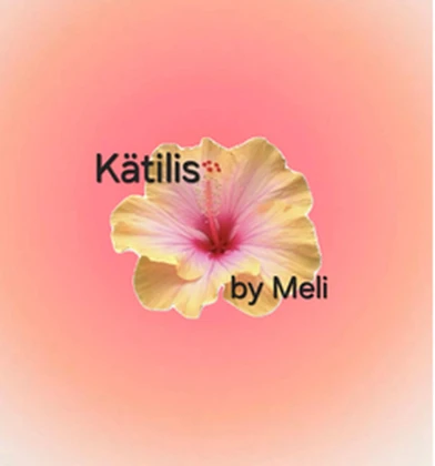 Kätilis Roblox group icon