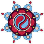 MandalaNation