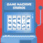 Game Machine Studios