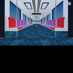 NSEW transport do not beg a admin