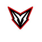 Moss88 Fan Group
