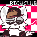 RichClub