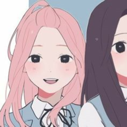 ♡