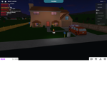 Peppa Pig's Group