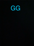 LetsmakeIt.GG