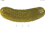Ronnie Pickle