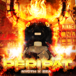 Peripatetic